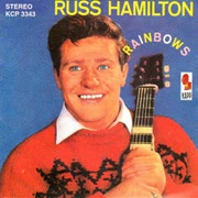Russ Hamilton - Rainbows