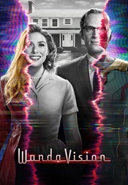 Wandavision (2020)