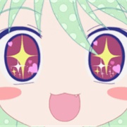 Tal Kitsune Audios🦊🐯