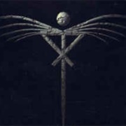 Descendants of Cain - The Final Awakening