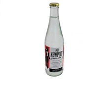 Filbert's Mr. Newport Lemon-Lime