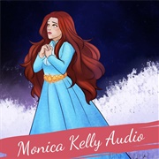 Monicakellyaudio