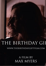 The Birthday Gift (2014)