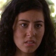 Season 12 Episode 10 "Seek & Destroy"