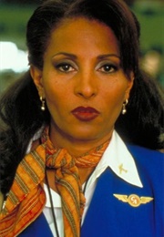 Jackie Brown (1997)