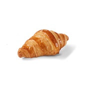Mini Croissant