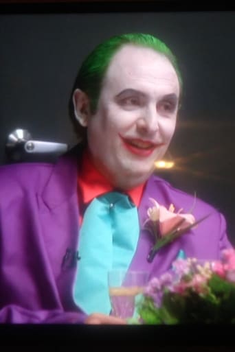 The Seventh Annual 'On Cinema' Oscar Special (2020)