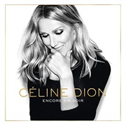 Encore Un Soir (Celine Dion, 2016)