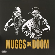Muggs X DOOM