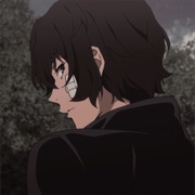 Dazai