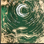 Crooked Weather - A Gentleman's Parting