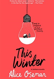 This Winter (Alice Oseman)