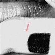 Petals for Armor I EP (Hayley Williams, 2020)