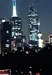 After Silence (Short) (2018)