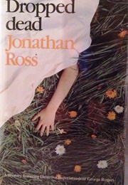 Dropped Dead (Jonathan Ross)