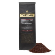 Twinings High Grown Dimbula Tea