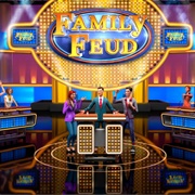 Family Feud