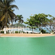 San Pedro, Cote D'ivoire