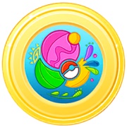 Safari Zone Porto Alegre 2019