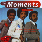 The Moments