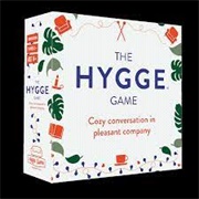 Hygge