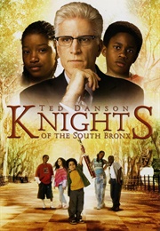 Knights of the South Bronx (2005)