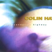 Colin Hay -Transcendental Highway