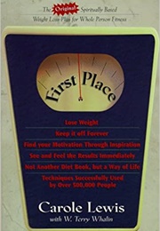 First Place (Lewis)