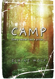 Camp (Elaine Wolf)