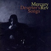 Mercury Rev- Goddess on a Hiway