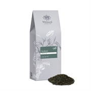 Whittard Gyokuro Tea