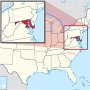 Maryland