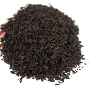 Simpson & Vail Kashmir Rose Tea