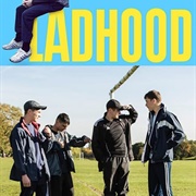 Ladhood
