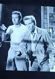 Jerry Lewis at Work (Documentairy) (2004)