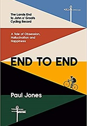 End to End (Paul Jones)