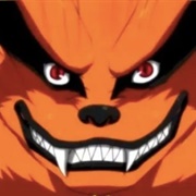 Kurama