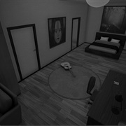 I'm on Observation Duty