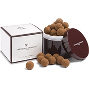 Artisan Du Chocolat No. 1 Sea Salted Caramels