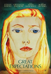 Great Expectations (1998)