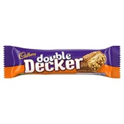 Double Decker