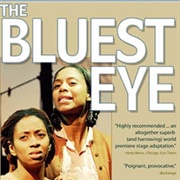 The Bluest Eye