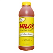Milo's Zero Calorie Sweet Tea