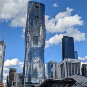 Premier Tower, Melbourne