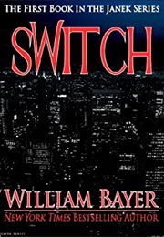 Switch (William Bayer)