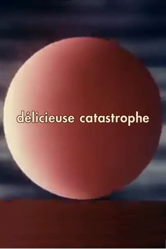 Delicious Catastrophe (1970)