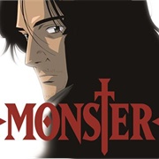 Monster (2004-2010)