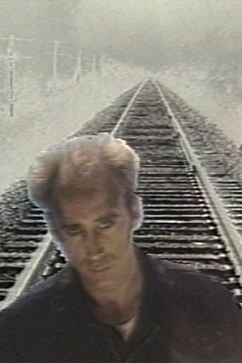 Le Train (1985)