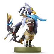 Revali (Legend of Zelda)