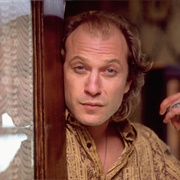 Buffalo Bill (The Silence of the Lambs, 1991)